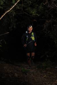 BIB: 
                            <button type="button" onclick="openModal(6924111)" class="btn btn-primary btn-sm float-right btn-popup" data-toggle="modal" data-target=".modal-high-quality">
                        <i class="fas fa-shopping-cart"></i> Add to Cart
                    </button>
                                            <button type="button" onclick="isThisMe(6924111, true)" class="btn btn-success btn-sm float-right btn-popup btn-isme hidden" data-toggle="tooltip" data-placement="bottom" title="นี่คือรูปของคุณใช่ไหม คลิกที่นี่เพื่อเอาเข้าอัลบั้ม">
                        <i class="fas fa-plus"></i> Add to album
                    </button>
                    <button type="button" onclick="isThisMe(6924111, false)" class="btn btn-warning btn-sm float-right btn-popup btn-isnotme hidden">
                        <i class="fas fa-ban"></i> Remove from album
                    </button>